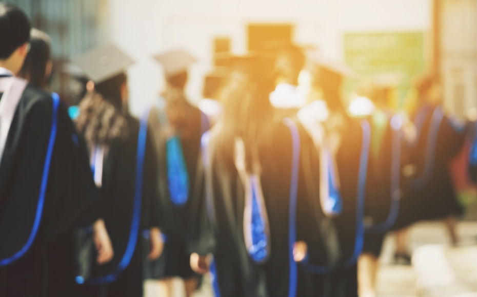 Degrees Without Destinations: Fixing the Broken Bridge to Career Success amidst AI Explosion